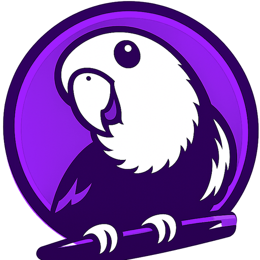 WingPilot Labs